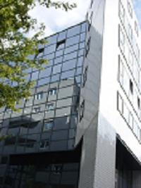 ClearSy - Lyon ClearSy - Lyon