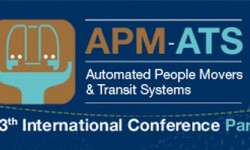 APM-ATS