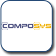 Bouton - CompoSys