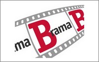 Brama Brama