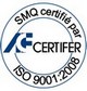 ISO9001