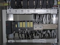 Coppilot - Automate de sécurité Coppilot - Automate de sécurité