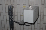 Coppilot - Radar Coppilot - Radar