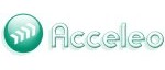 Acceleo