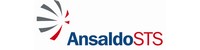 Logo - Ansaldo Ansaldo
