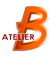 Atelier B