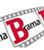 Brama
