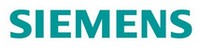 Logo Siemens Siemens