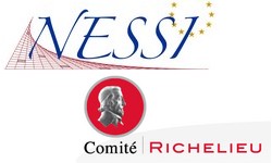 Nessi - Comité Richelieu Nessi - Comité Richelieu