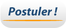 Postuler