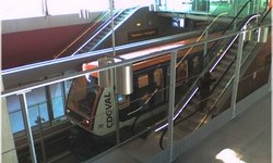 Val de Roissy
