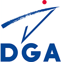 logo DGA