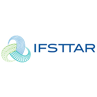 Logo Ifsttar