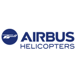 Logo Airbus Helicopters