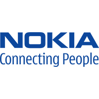 Logo Nokia