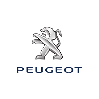 Logo Peugeot