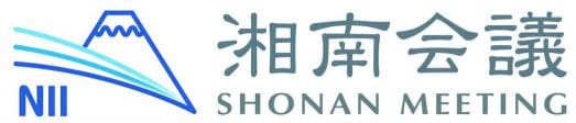 Logo Shonan Meeting