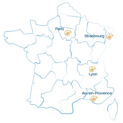 carte-offer carte-offer