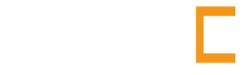 logo-DAME-supervision-250x75 logo-DAME-supervision-250x75