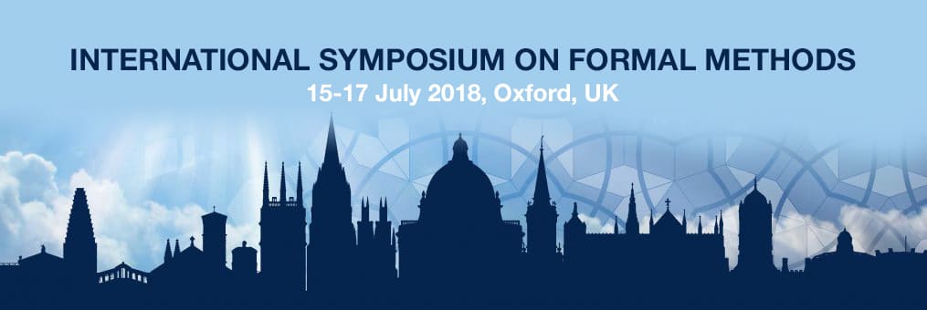 symposium uk-2018