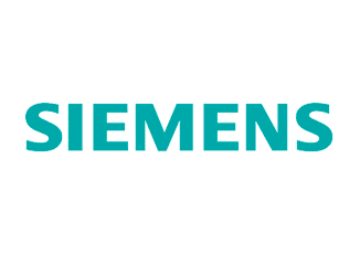 logo Siemens
