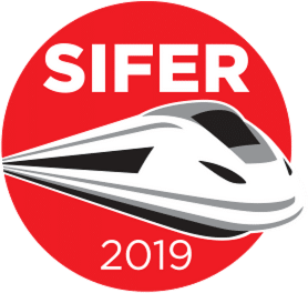 SIFER 2019