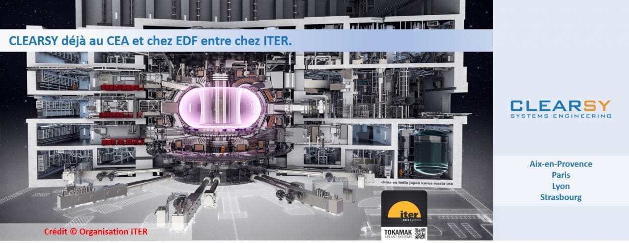 ITER