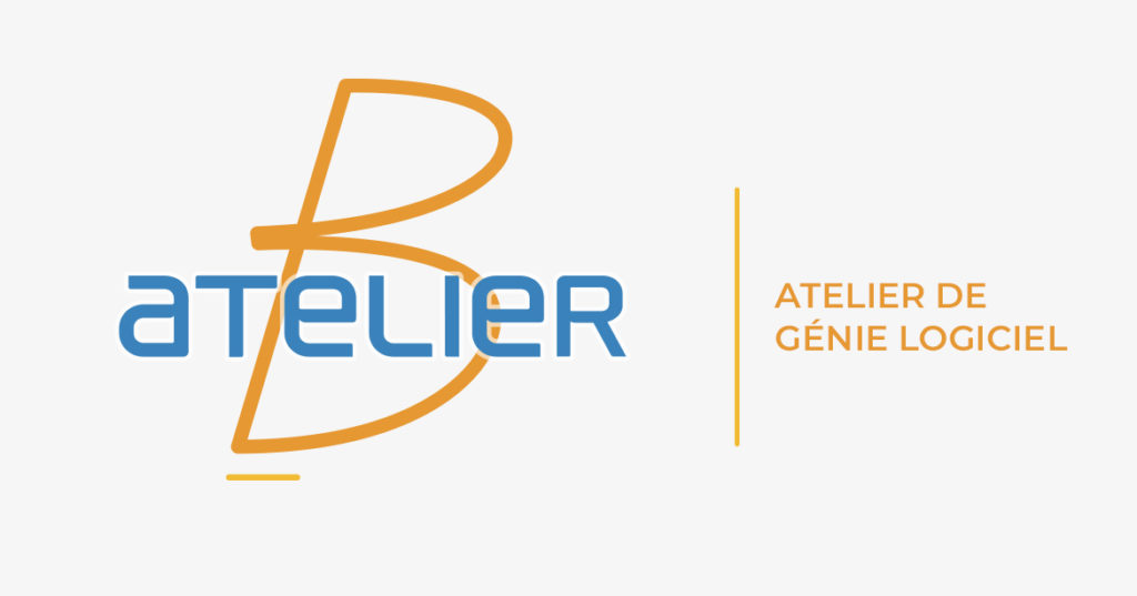 Atelier B, génie logiciel