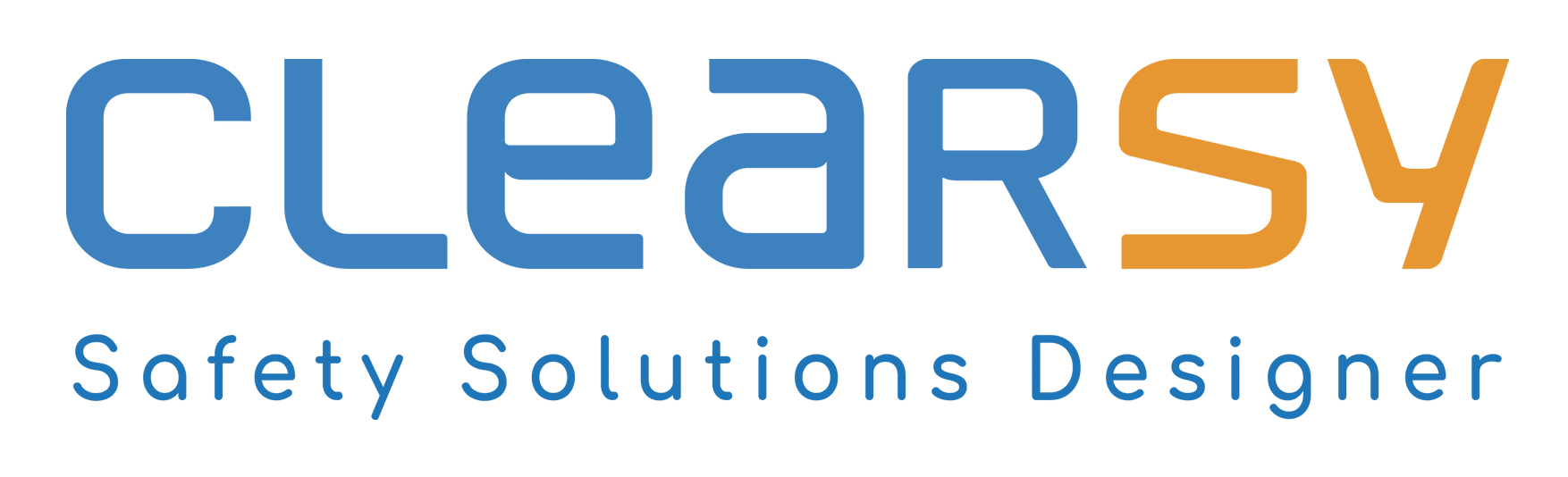 CLEARSY Safety Solutions Designer