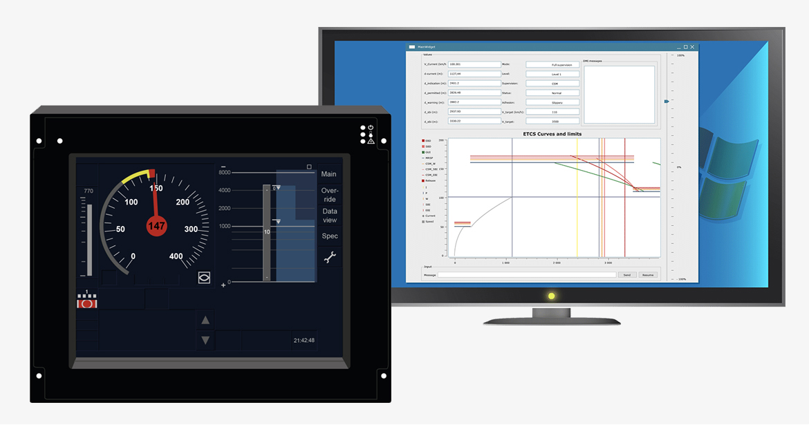 CLEARSY ERTMS