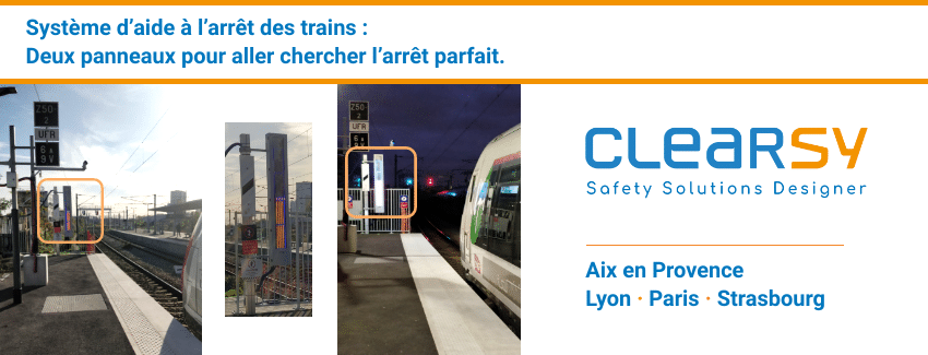 panneau arret train CLEARSY web FR