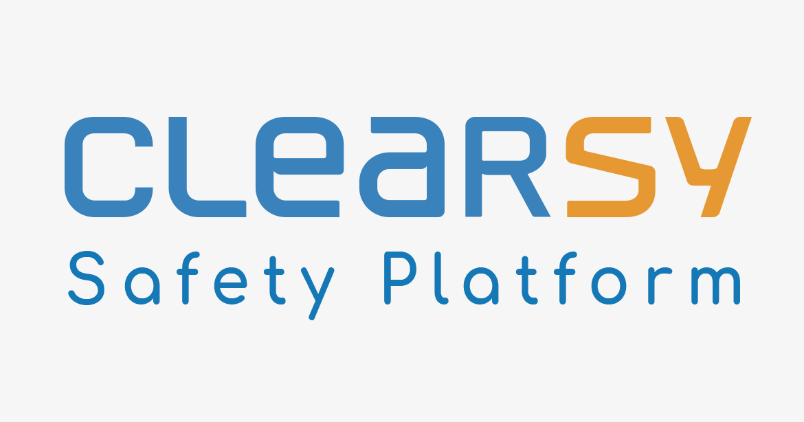 CLEARSY Safety Platform