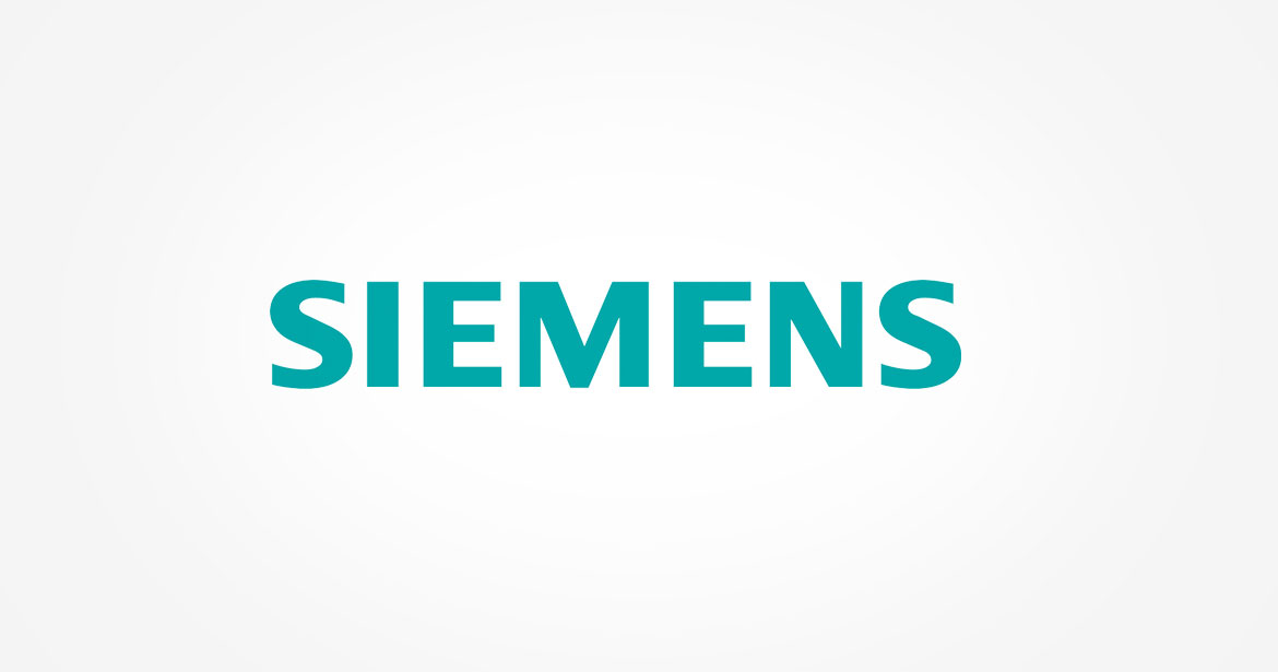 SIEMENS