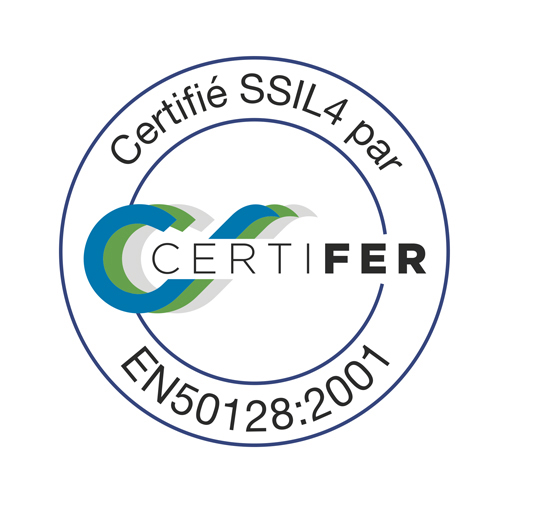 Norme ISO - Certifer