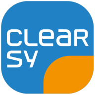 (c) Clearsy.com
